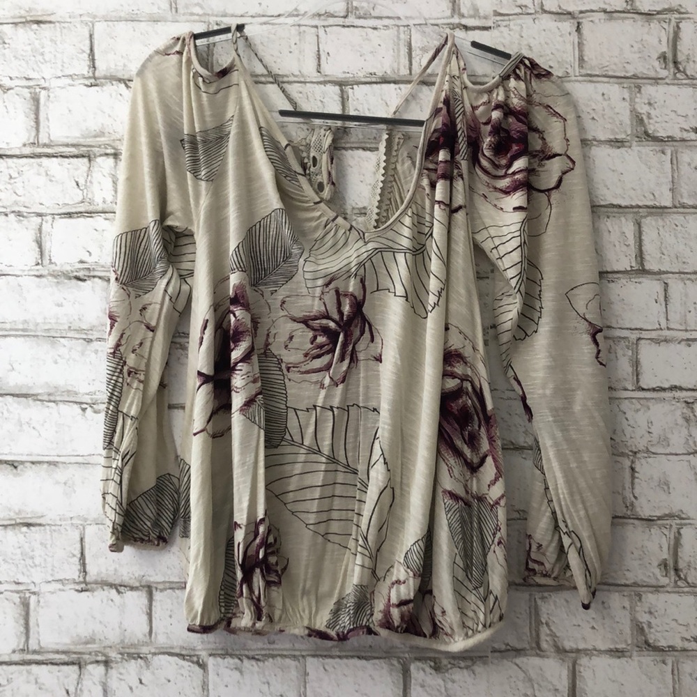 SOLD ON OTHER SITE